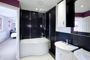 Apartment | 1 bedroom - Amethyst in Caister-on-sea (Great Yarmouth)