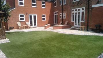 Apartment | 1 bedroom