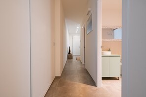 2 عدّة غرف نوم