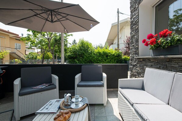 2 عدّة غرف نوم