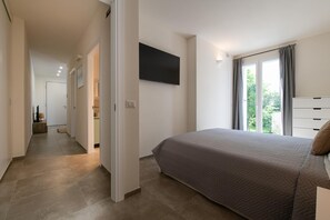 Casa | 2 habitaciones 