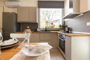 2 عدّة غرف نوم