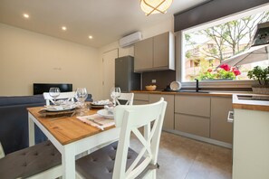 House | 2 bedrooms - La Casa di Guido in Gabicce Mare (Gabicce Mare)
