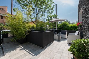 Maison | 2 chambres