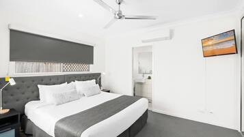 3 Schlafzimmer, Bügeleisen/Bügelbrett, Reisekinderbett, WLAN