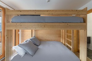 3 slaapkamers, gratis wifi