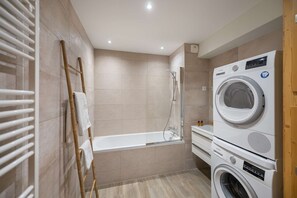 تجهيزات  دش، مجففات شعر