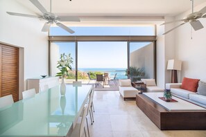 Interior - 1083 - Cosmo 3A3 (Santa María Huatulco)