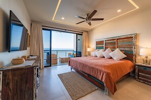 Condo, Multiple Beds (3008 - Sotavento A402) | 2 bedrooms