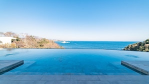 Condo, Multiple Beds (3008 - Sotavento A402) | Pool - 3008 - Sotavento A402 (Santa María Huatulco)