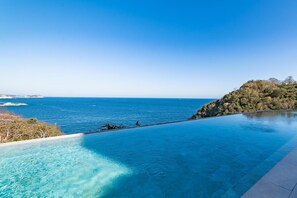 Condo, Multiple Beds (3008 - Sotavento A402) | Pool