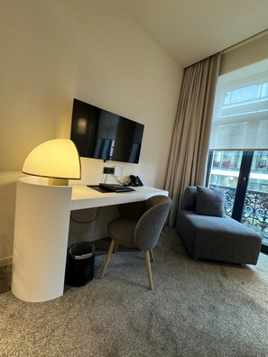 Ropa de cama de alta calidad y colchones Select Comfort 