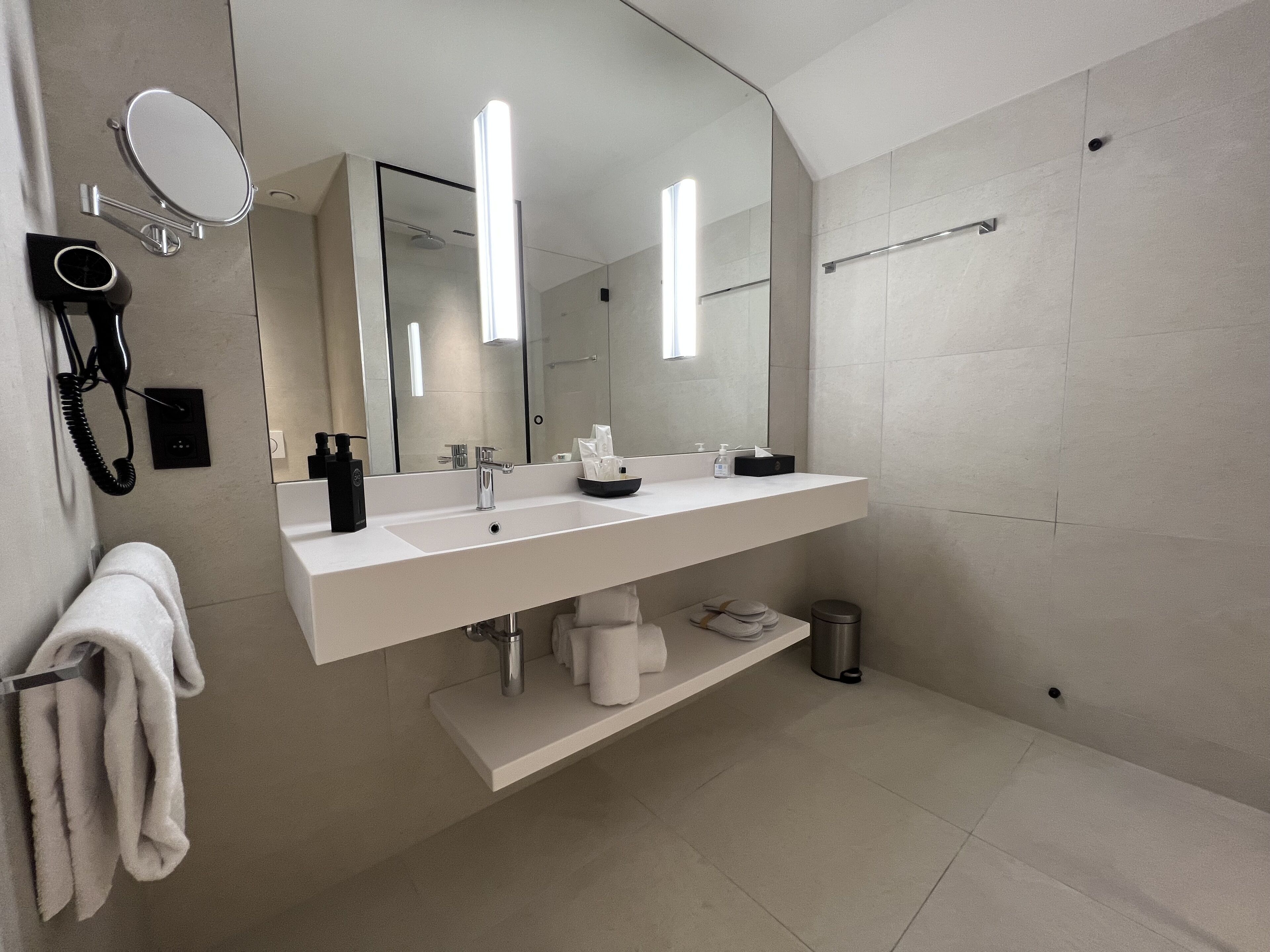 Photo - OPO Hotel