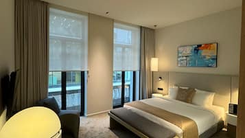 ์๋ฐ ์์ค์ ์ ๋ง