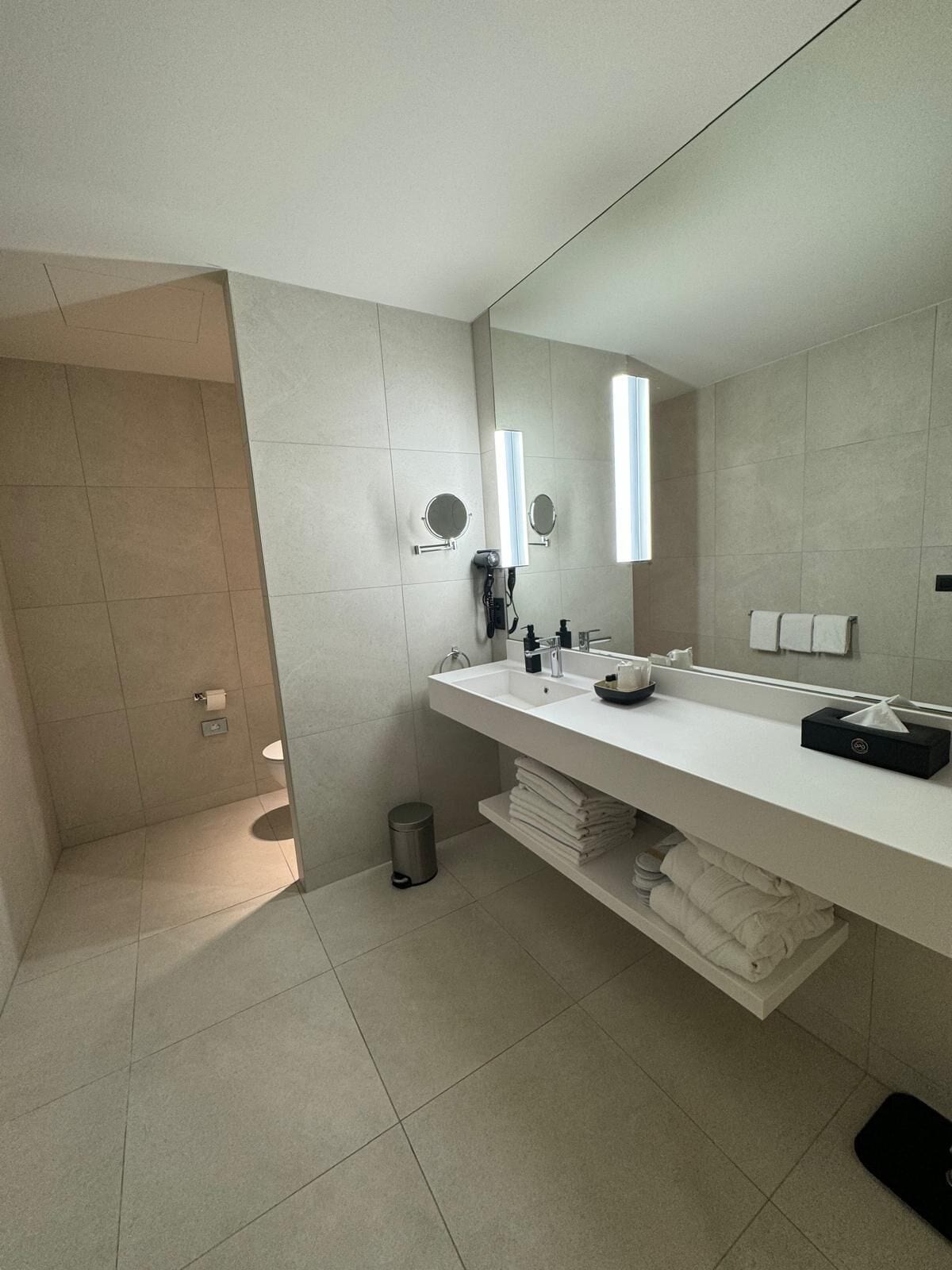 Photo - OPO Hotel