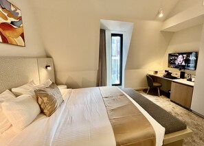 Ropa de cama de alta calidad y colchones Select Comfort