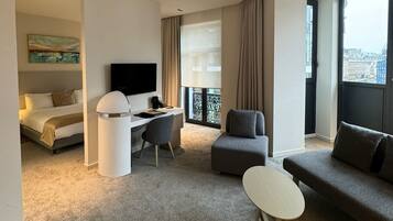 ๊ณ ๊ธ ์นจ๊ตฌ, ์
๋ ํธ ์ปดํฌํธ ์นจ๋, ๊ฐ์ค ๋ด ๊ธ๊ณ , ์ฑ
์