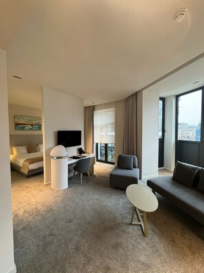 Ropa de cama de alta calidad y colchones Select Comfort 