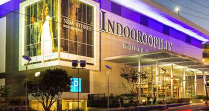 Open Plan! 3 Bedroom House ~ Taringa