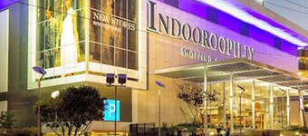 Open Plan! 3 Bedroom House ~ Taringa