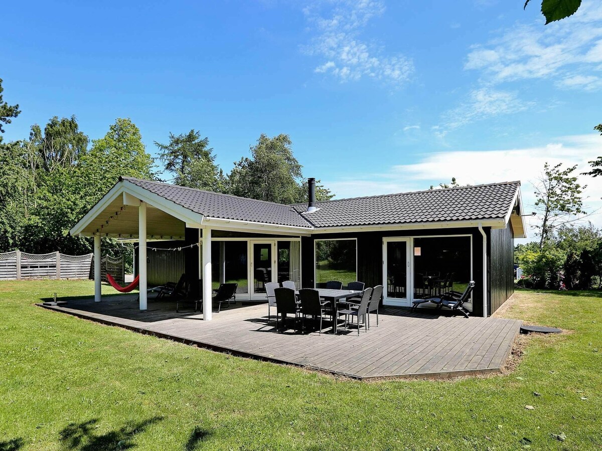 Värdens profilbild