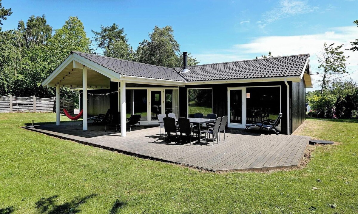 オーナーのプロフィール画像