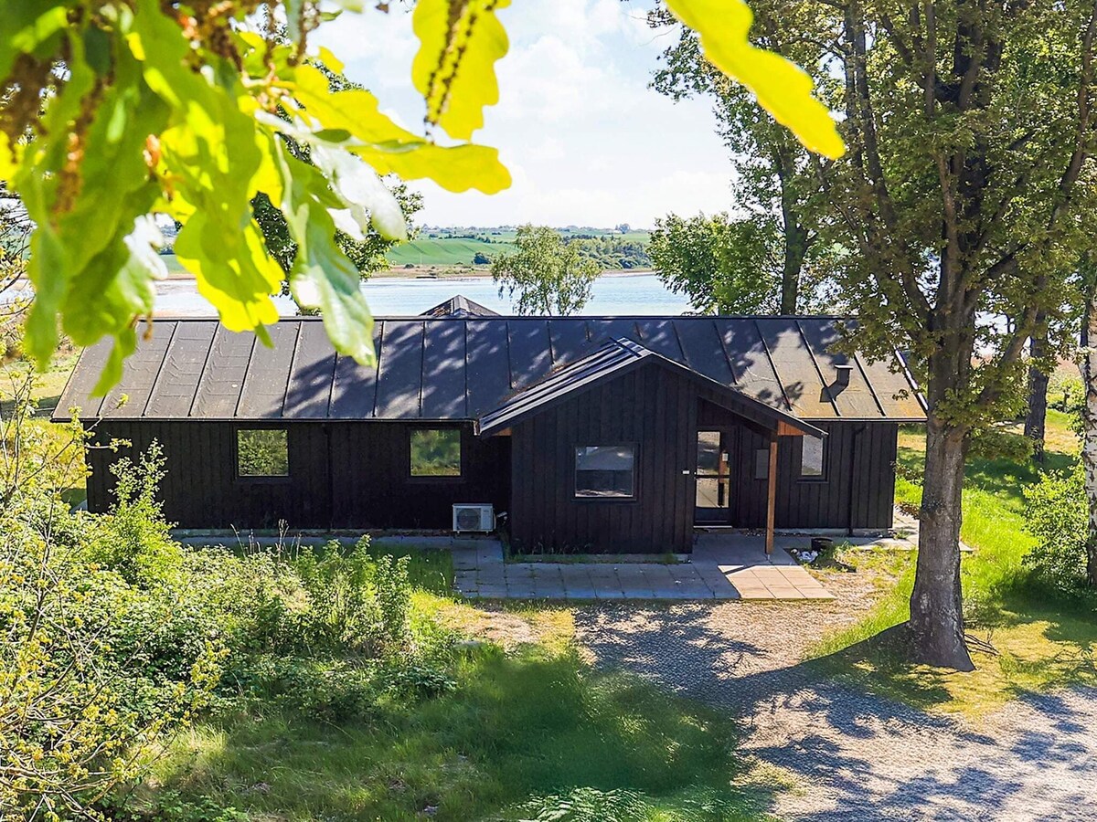 Værtens profilbillede