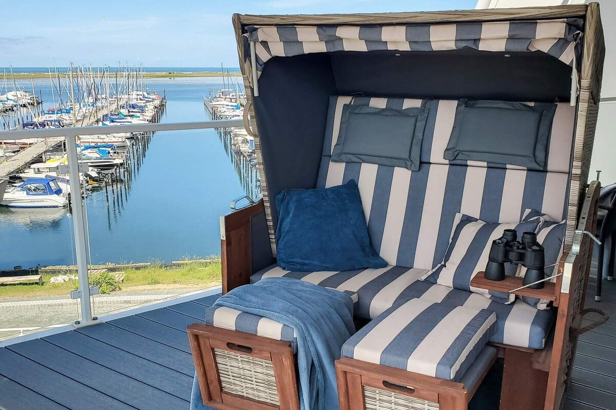 オーナーのプロフィール画像