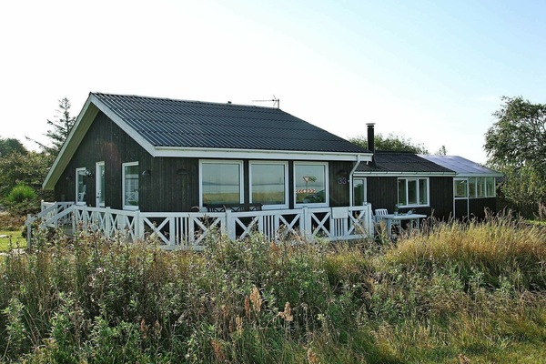 Eksteriør