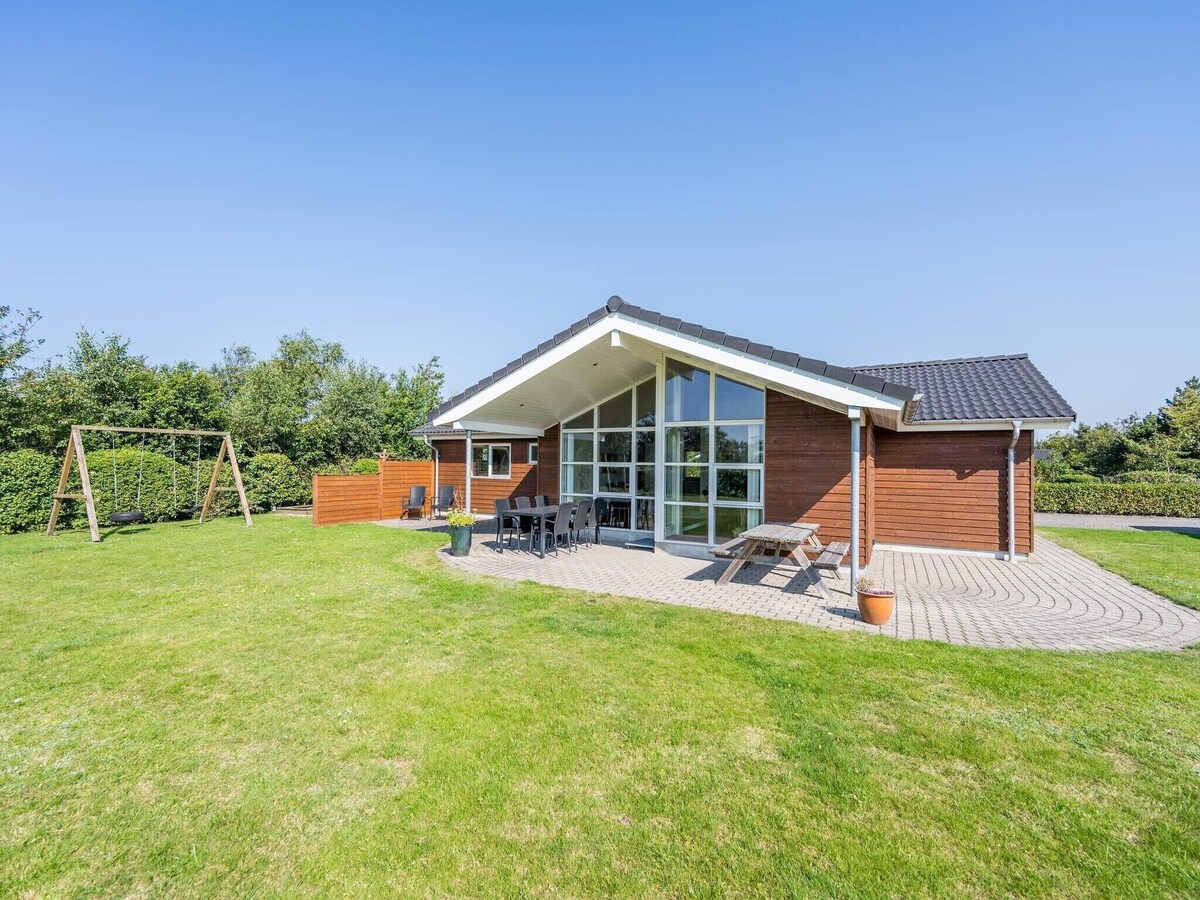 オーナーのプロフィール画像