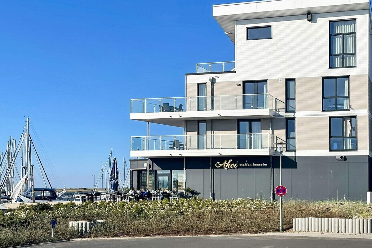 Imagen de perfil del propietario o de la propietaria