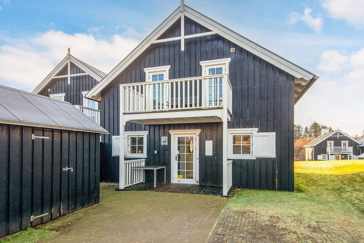 Bild fĂŒr Gastgeberprofil