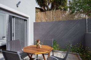 Exterior - MTC-AN Apartment by the sea and Airport (Markopoulo Mesogaias)