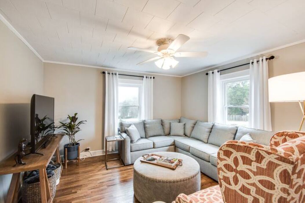 Smart TV y reproductor de DVD 