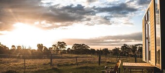 Bella Views by Tiny Away