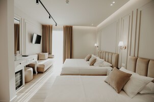 Sábanas de algodón egipcio, ropa de cama de alta calidad y cubrecamas 