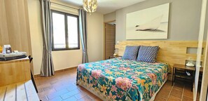 Décoration personnalisée, ameublement personnalisé, bureau