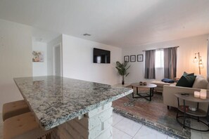 Interior - Fillmore Unit 15 Summ (Cape Canaveral)