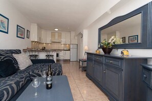 Taulutelevisio, DVD-soitin