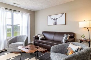 Fernseher, Videospiele, Arbeitsbereiche