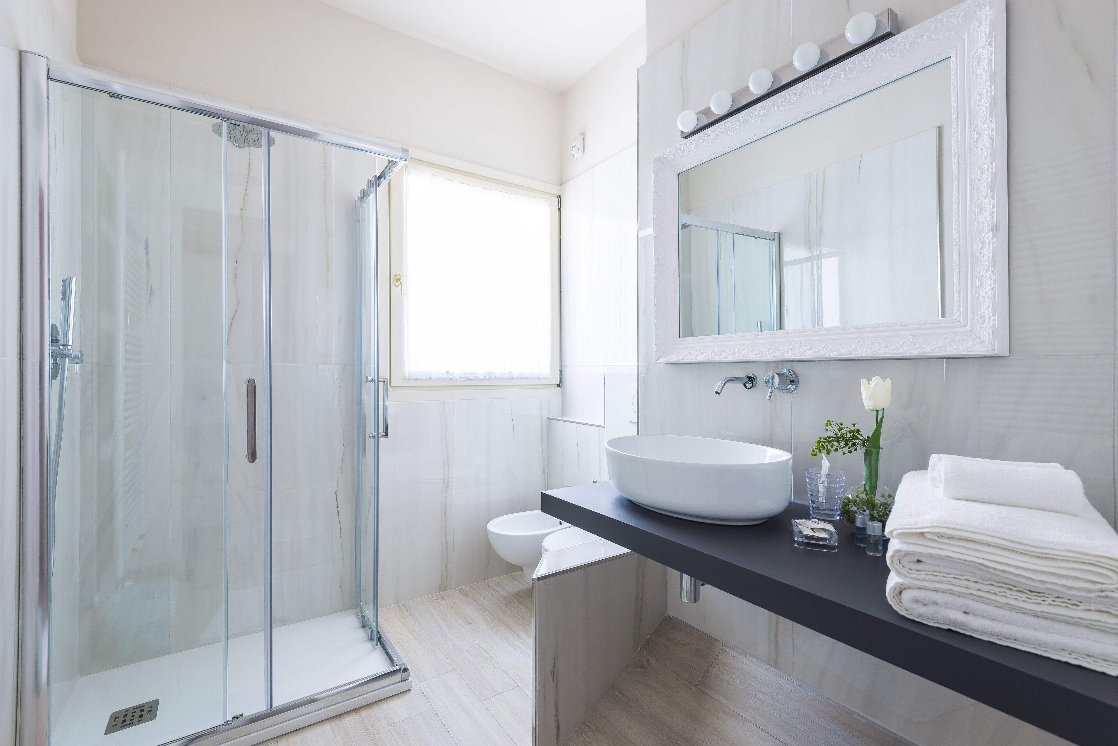 Photo - Villa Savioli Room & Breakfast