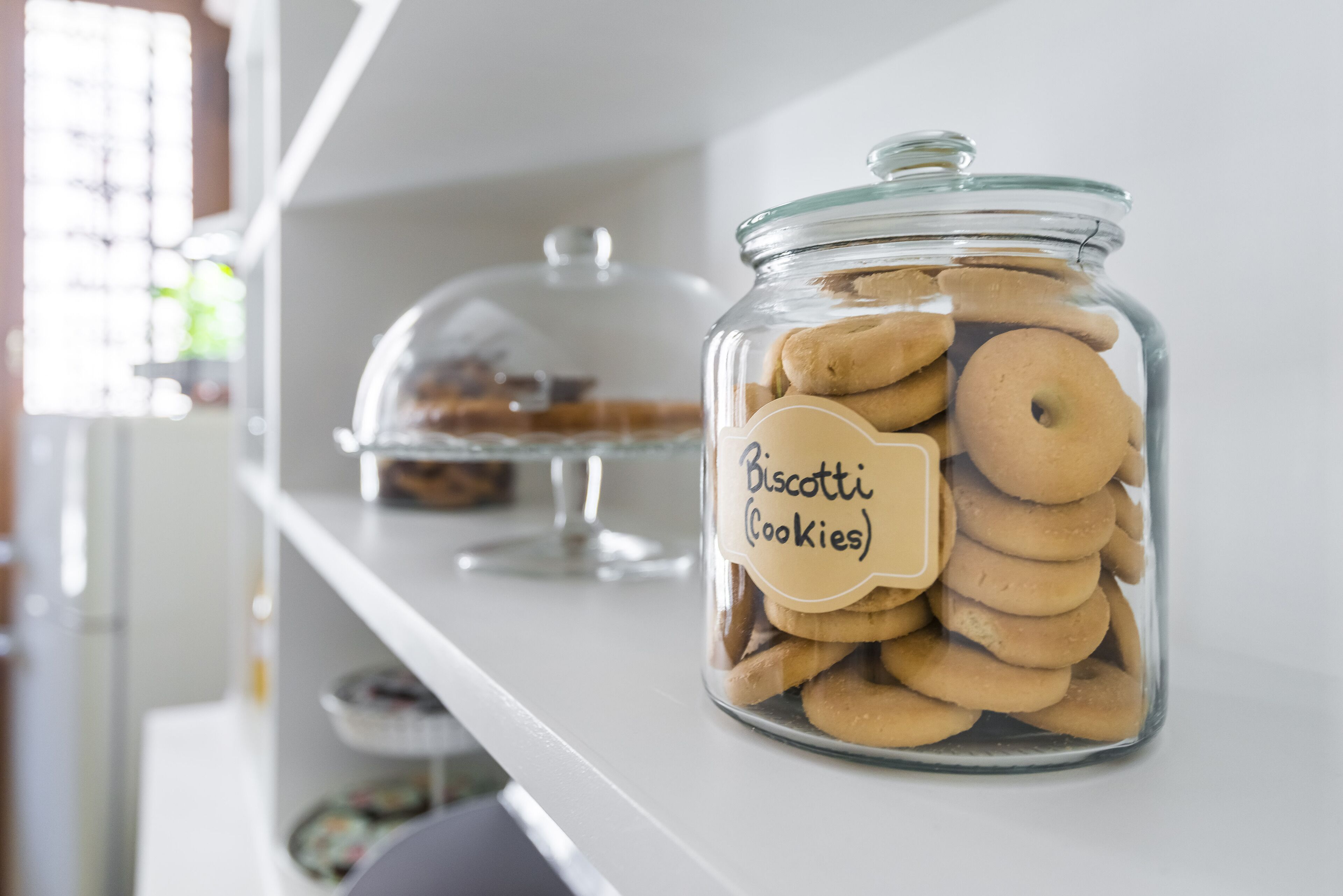 Photo - Villa Savioli Room & Breakfast