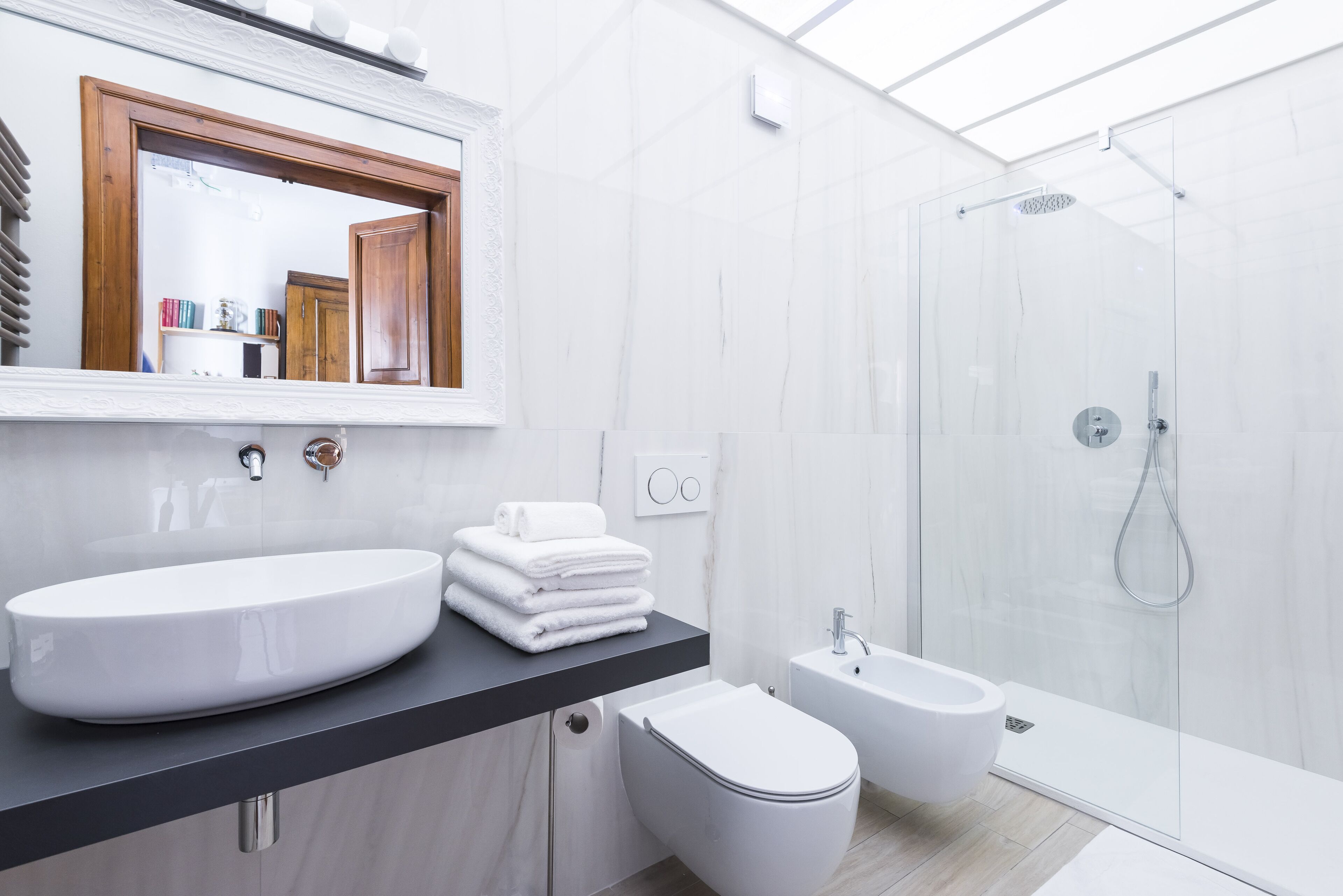 Photo - Villa Savioli Room & Breakfast