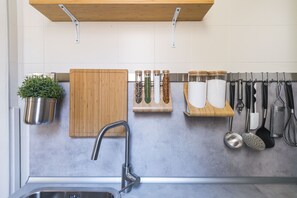 Coffee/tea maker, electric kettle - Villa Savioli (Bologna)