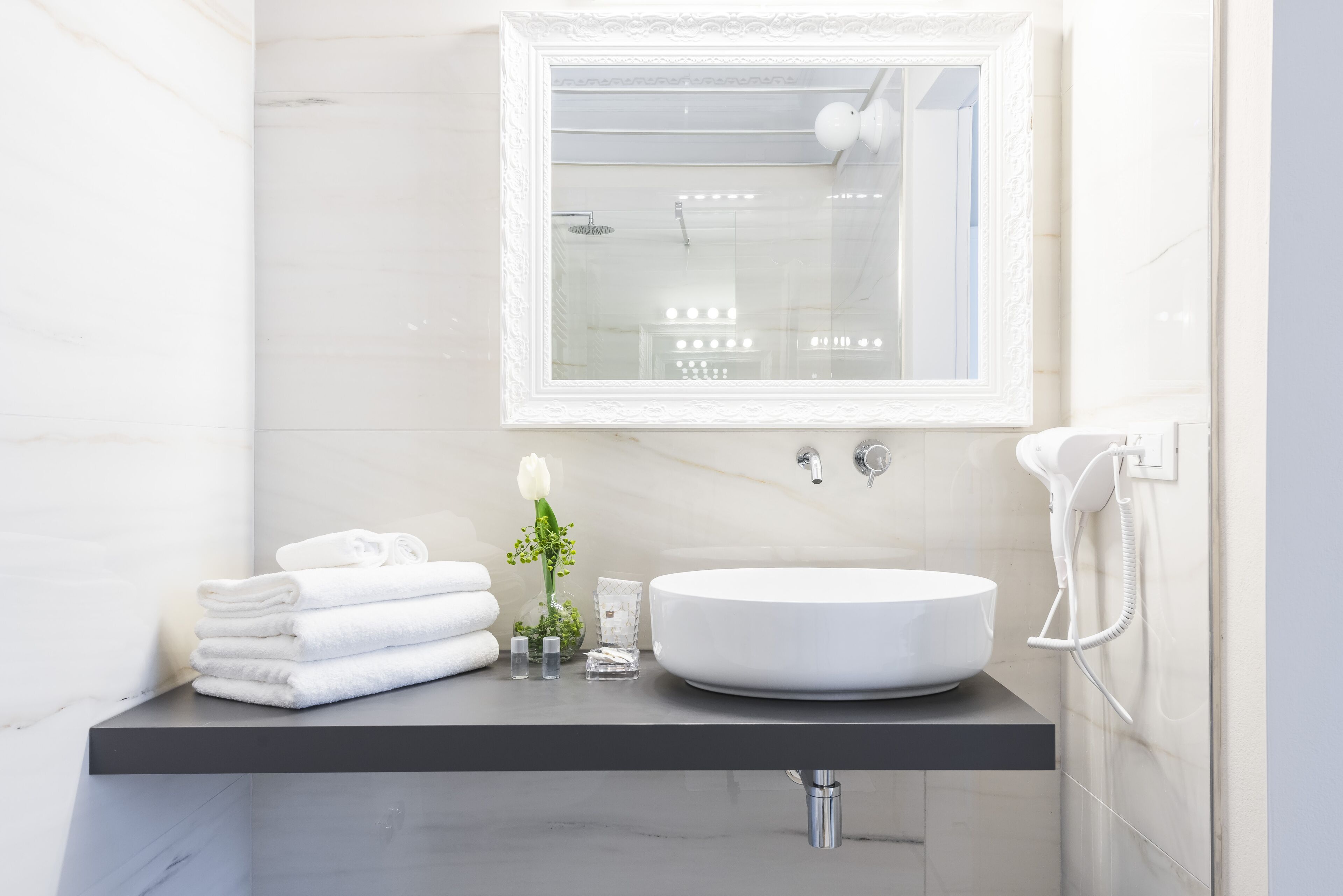 Photo - Villa Savioli Room & Breakfast