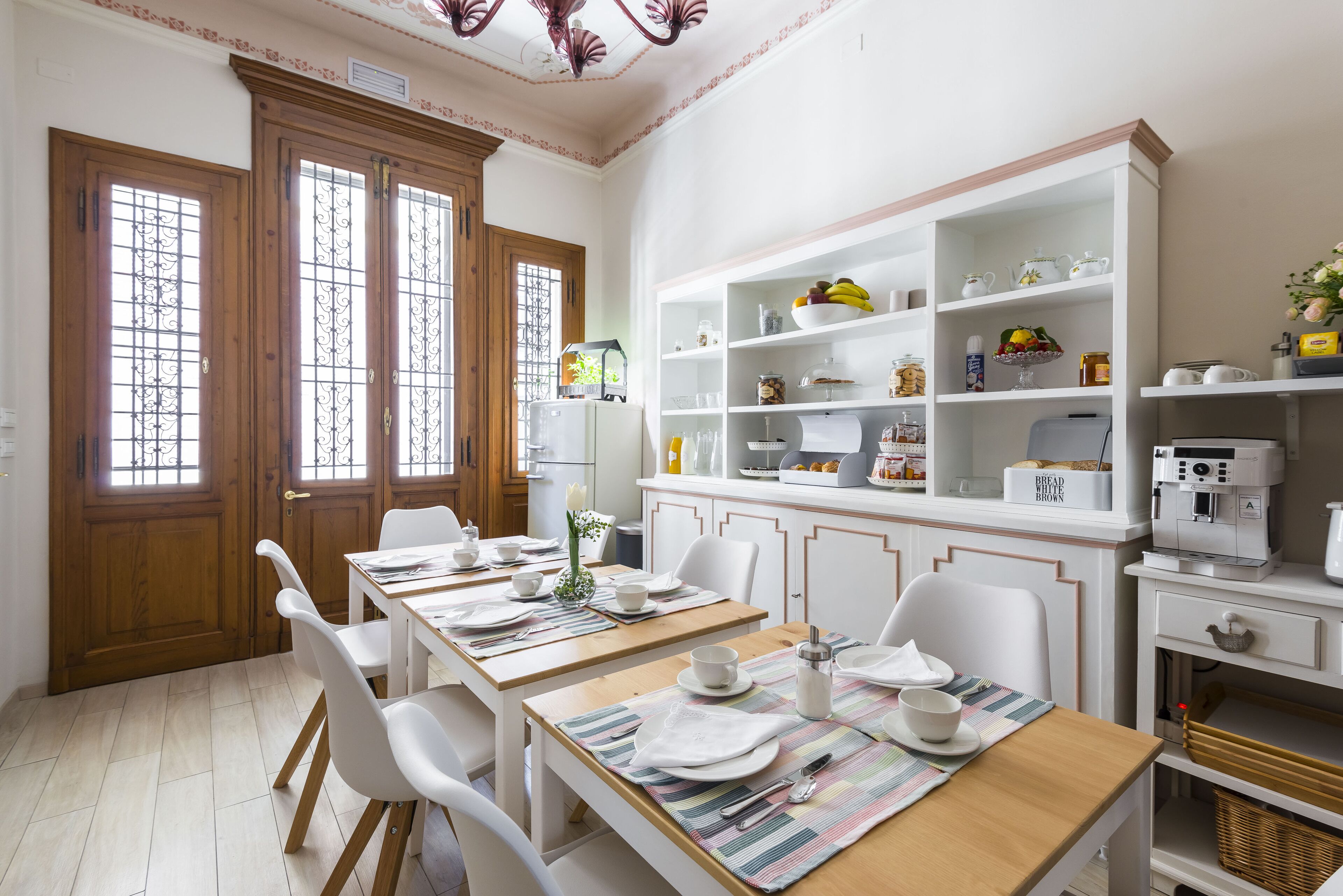 Photo - Villa Savioli Room & Breakfast