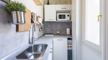 咖啡機/沖茶器、電熱水壺