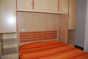 3 bedrooms
