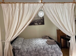 صورة غير مصنفة، 5 من 8، زرّ