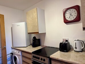 Nicht klassifiziertes Bild, 2 von 8, Schaltfläche